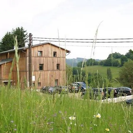 Lägenhet The Old School 2 - Sauna Vysoké nad Jizerou